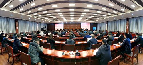 武义新闻爆料电话,揭露身边事，共建和谐家园