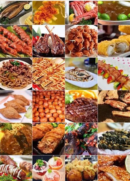 自贡网红吃货小媛的瓜